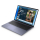 DELL 16 Core 7 150U/16GB/512/Win11 - 1346940 - zdjęcie 5